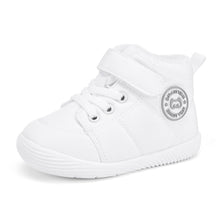 Baby Winter Snow Boots - Warm Lightweight Booties for First Walkers