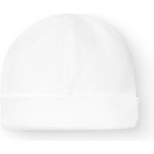 Babidu Unisex-baby Newborn Pullon Roll Cap