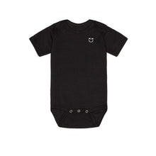 Miles and Milan Knotted Cap, Bodysuit and Romper Cozy Set