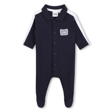 BOSS Baby Boys' Boss Baby Pajamas
