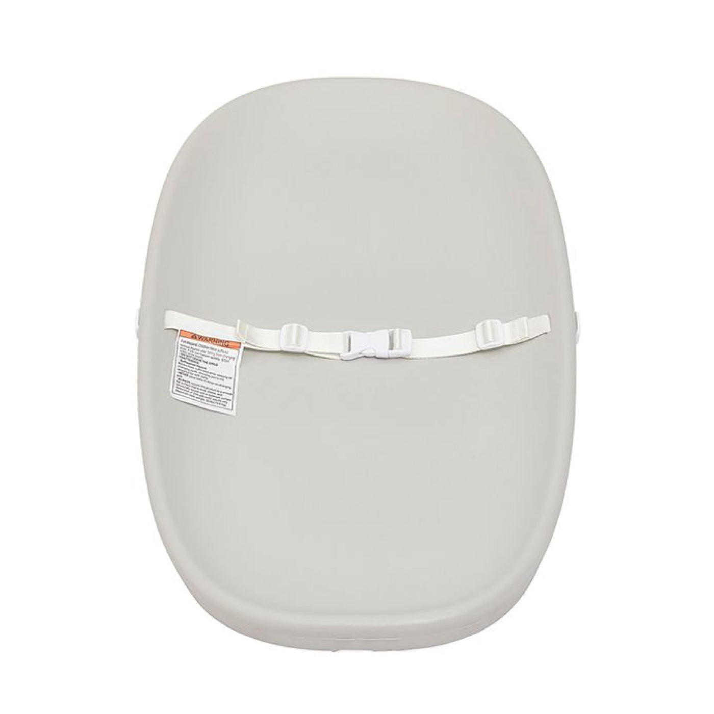 Evolur Baby Essentials Bundle – Diaper Changing Station, Waterproof Pad & Bath Time Gift Set
