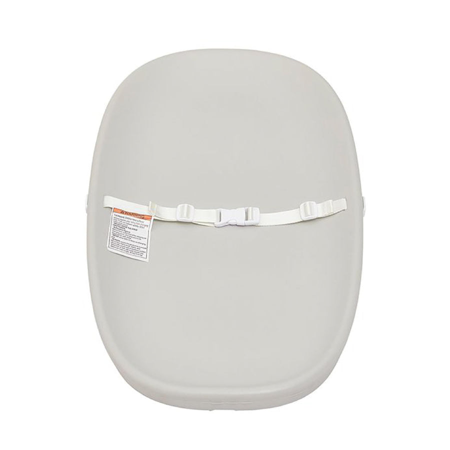 Evolur Baby Essentials Bundle – Diaper Changing Station, Waterproof Pad & Bath Time Gift Set