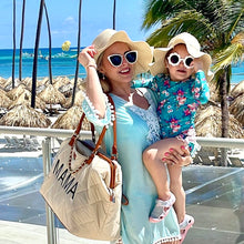 Hospital Diaper Bag Tote - Labor & Delivery Essentials