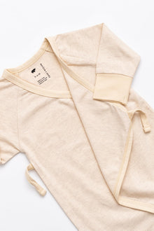 Organic Cotton Baby Clothes Gift Set - 13 Piece Newborn & Infant