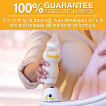 Baby Feeding Bottles with Anti-Colic Air Vent System