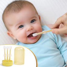 Baby Feeding Essentials Set - Silicone Plate, Bib, Cup & Utensils