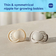 MAM Night Pacifiers
