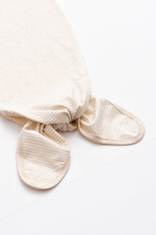 Organic Cotton Baby Clothes Gift Set - 13 Piece Newborn & Infant