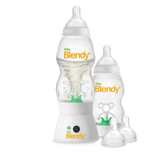 Baby Feeding Bottles with Anti-Colic Air Vent System