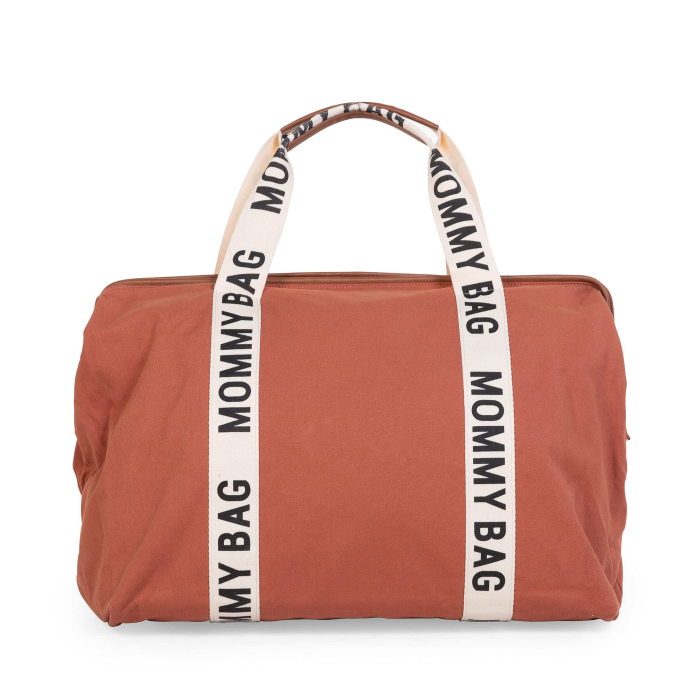 Large Mommy Diaper Bag - Hospital & Travel Tote