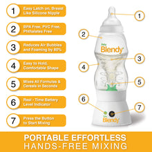 Baby Feeding Bottles with Anti-Colic Air Vent System